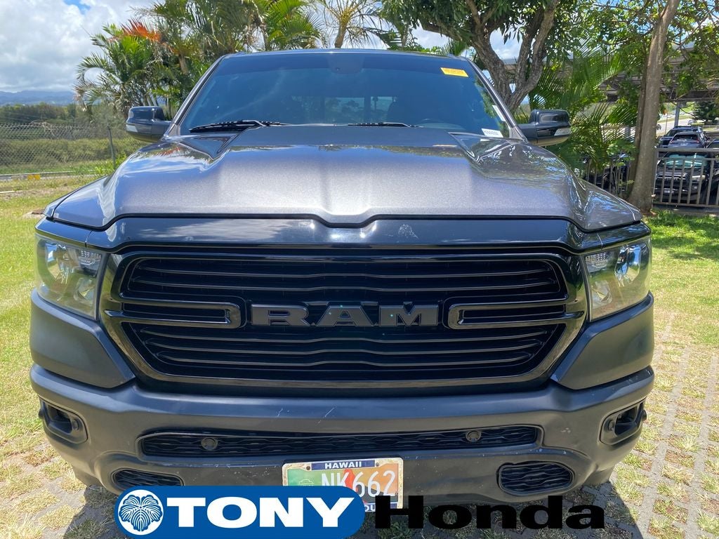 ram ram 1500 pickup 2021 1C6RREFG4MN610191 image ram ram 1500 pickup 2021 1C6RREFG4MN610191 image